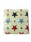 HaynesBesco Americana Lunch Napkins 13 in. x 13 in.