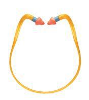 Howard Leight Earplug - HYG Banded