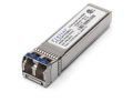 Finisar Accessory FTLF8528P3BCV 10.3Gb/s RoHS 6 Compliant 1310nm SFP+ Transceiver Retail