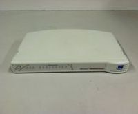 3Com OfficeConnect 56K Business Modem for USB/Serial, with V.Everything & V.Everywhere technology (model no. 3294)