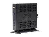 Wyse Technology D10D 1.4GHZ 2GB/2FL US 909638-01L