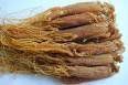 Ginseng Root Red Chinese, Powder - Wildcrafted - Panax Ginseng (454g = One Pound) Brand: Herbies Herbs