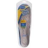 Dr Scholl's Massaging Touch Shoe Insert Insole - Women's Size 6-10