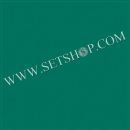 Kelly Green Rosco #0094 Gel Filter