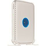 Netgear WPN824N N150 Wireless Router - Manufacturer Refurbished