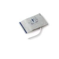 Mindray Mindray Disposable, Adult Long, 25-35 cm - Box of 10 (Bladderless)