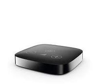 Phonak TV Connector for Marvel Series