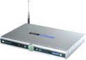 Cisco-Linksys Dual-Band Wireless A/G Media Center Extender WMCE54AG