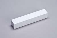 Goodson Dressing Stick