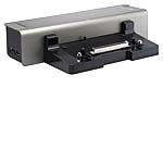 HP 120W Basic Docking Station KP080AA#ABA