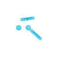 Rapid Response™ Lancets [box of 100]