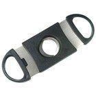 Cigar Cutter (Black)