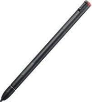 Comp XP Stylus Pen for Lenovo ThinkPad Yoga S12 Digitizer Pen Stylus 4X80F22110