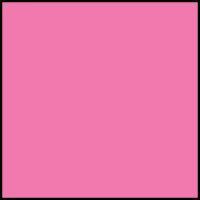 Cokin P719 Magenta CC (CC50M) Filter