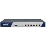 Sonicwall SSL-VPN 4000 01-SSC-5960 Secure Remote Access