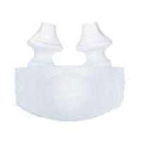 Go Life Replacement cushion (MEDIUM)