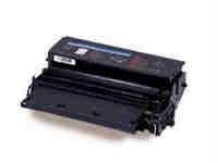 Digital Prod. TONER DEV SHARP AR160 161-200 205 AR-200TD