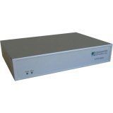 Edgewater EdgeMarc 4550 Security Router