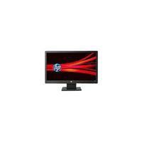 HP Business LV2011 20 Widescreen LED Monitor 16:9 5ms 1600x900 600:1 VGA Black