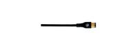 Planet Waves FireLine Cable, 10 feet