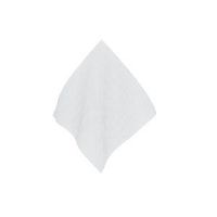 ADAPTIC Touch Non-Adhering Silicone Dressing 3" x 2" 500501 Qty 1