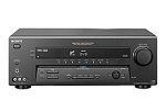 Sony STR-DE695 A/V Receiver
