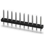 Phoenix Contact 1945232 Connector Headers and PCB Receptacles