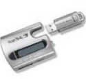 SanDisk Cruzer Micro Mp3 Companion