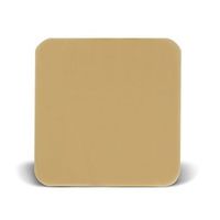 DUODERM STERILE CGF GEL DRESSING 6�x6� 20EACH/BOX ....