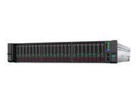 Hpe ProLiant DL380 Gen10 Server