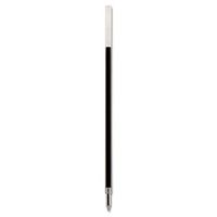 Refill For Down Force Pens, Fine, Black Ink, 2/pk