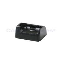 Genuine Samsung Camcorder CR-X1EBK Cradle: AD97-10226B for SC-M102, SC-M105, SC-M110, SC-X105L, SC-X110L