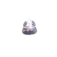 Oticon 8mm POWER MiniFit domes (2 Packs-20 domes) by Oticon