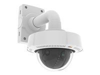 Axis Communications Q3709-PVE 33 Megapixel Network Camera - Color 0664-001