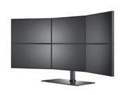 Samsung MD230X6  23-Inch 6 Screen Multi Display