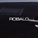 STICKER DECAL BAYLINER TROPHY WINDOW AUTO DECOR WALL LAPTOP ROBALO BOATS DIE CUT WALL ART ADHESIVE VINYL VINYL ART HOME DECOR NOTEBOOK WHITE HELMET