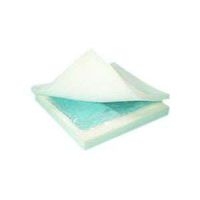 HFWC459201 - Softeze Gel Wheelchair Cushion