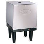 Compact Booster Heater, 9.9-kW, 240v/1ph