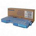 Panasonic KX CLTC3 - toner cartridge ( KX-CLTC3 )