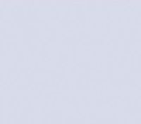 Premium 20" x 30" Color Tissue Paper - 480 Sheets (Lilac Perfume)