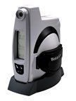 Welch Allyn SureSight™ Vision Screener (English) includes 110-130 V charging transformer and stand) 14000