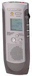 Olympus DS-320 Digital Voice Recorder