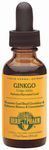 Herb Pharm - Ginkgo 4 oz [Health and Beauty]