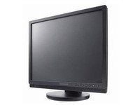 Samsung 19" 1280 x 1024 1000:1 Widescreen LCD Monitor SMT-1922