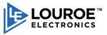 Louroe Electronics ASK4-#300 (LE-047)