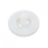Brother Develop Drive Gear