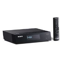Sony AIR-A10R Wireless Audio Receiver