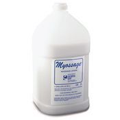 DSS Myossage Lotion (SP4-565264  8 oz. )
