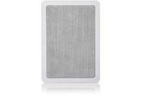 Auvio 100W 2-Way In Wall Speaker