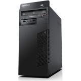 Lenovo ThinkCentre M79 10CN000YUS Desktop (Black)